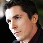 Christian Bale se une a Public Enemies