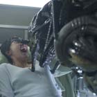 Aliens vs. Predator 2 lidera la taquilla en España