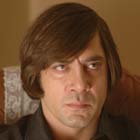 Javier Bardem agradecido por su Globo de Oro