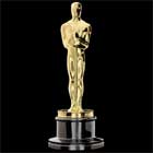 Finalistas al Oscar a la pelicula de habla no inglesa