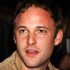 Fallece Brad Renfro a los 25 años