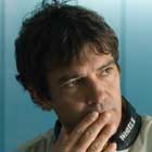 Aumenta el reparto de The other man