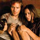 Monstruoso lidera el box-office de Estados Unidos