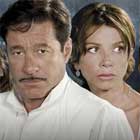 Se estrena Oscar. Una pasion surrealista