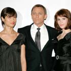 Bond 22 sera Quantum of solace