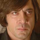 Premios del Sindicato de Productores