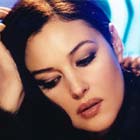 Crece el reparto de The private lives of Pippa Lee