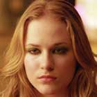 Protagonistas para lo proximo de Woody Allen