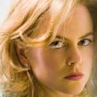 Nicole Kidman interpretaría a Valerie Plame