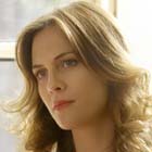 Ventas internacionales de Diario de una ninfomana