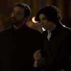 Irene Visedo y Eduard Fernandez en Tuya