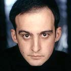 Agora, titulo de lo nuevo de Amenabar