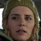 Alison Lohman en Drag me to hell