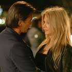 Llega a los cines Mi novio es un ladron