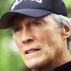 Clint Eastwood, actor y director de Gran Torino