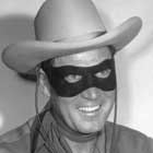 Disney prepara un remake de El llanero solitario