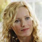 Leslie Mann en I love you Phillip Morris