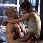 Nuevos detalles de The Fast and the Furious 4