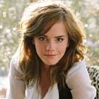 Emma Watson en Napoleon and Betsy
