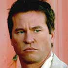 Streets of Blood, con Val Kilmer y 50 Cent