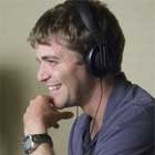 Apatow y Stoller colaboran en Get Him to the Greek