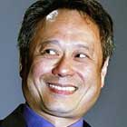 Taking Woodstock, nuevo proyecto para Ang Lee