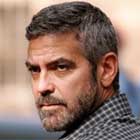 Burn after reading abrira en Venecia