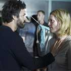 Blindness inaugurara el Festival de Cannes