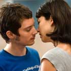 Peliculas mas vistas en lo que va de 2008