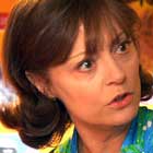 Crece el reparto de Peacock