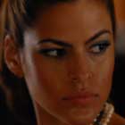 Eva Mendes sera La reina del sur