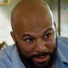 Common en Terminator Salvation: The Future Begins