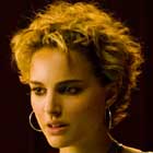 Natalie Portman dice no a Cumbres borrascosas