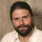 Comienza el rodaje de Rabia