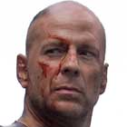 ¿Bruce Willis en El equipo A?