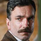 Daniel Day-Lewis podria protagonizar Nine