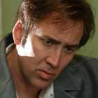 Nicolas Cage protagonista de Bad Lieutenant