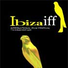 II Ibiza International Film Festival