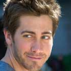 Jake Gyllenhaal en Prince of Persia