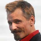 ¿Viggo Mortensen tambien en El Hobbit?