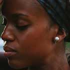 Kerry Washington en A thousand words