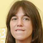 Charlotte Gainsbourg en Terminator 4