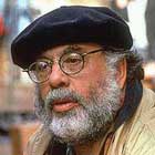 Se suspende el rodaje de Tetro