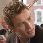 Ewan McGregor tambien en Amelia