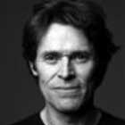 Willem Dafoe, el nuevo fichaje para el Cirque du freak