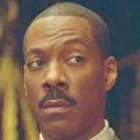 Superdetective en Hollywood y Eddie Murphy volverán en 2010