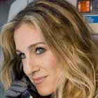 Sexo en Nueva York domina el box-office