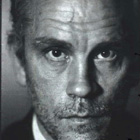 John Malkovich en La Marca Amarilla