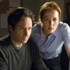Se acerca X-Files: Creer es la clave