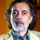 Fernando Trueba regresa con El baile de la Victoria